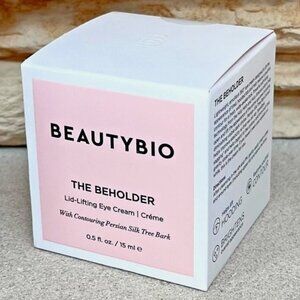 Beautybio The Beholder